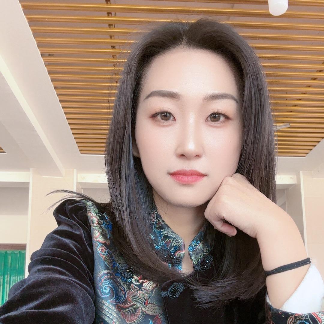 菲菲🌞