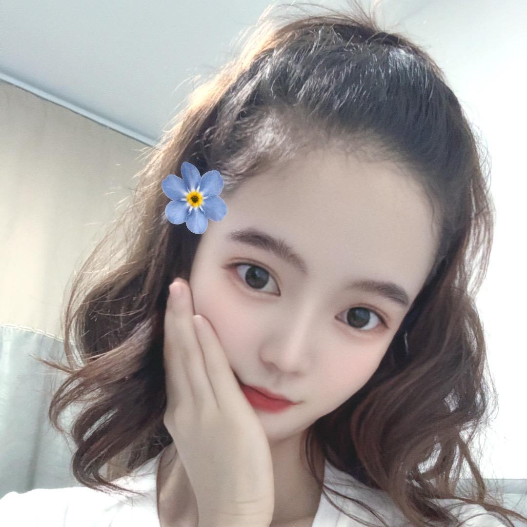 少忧多甜🍓