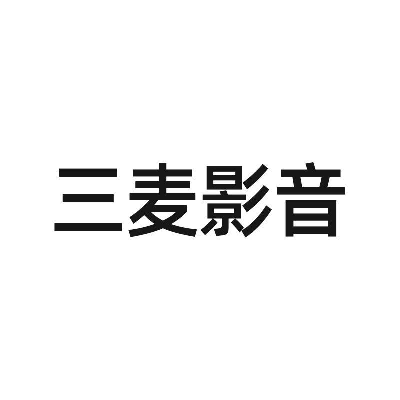三麦音响专营店