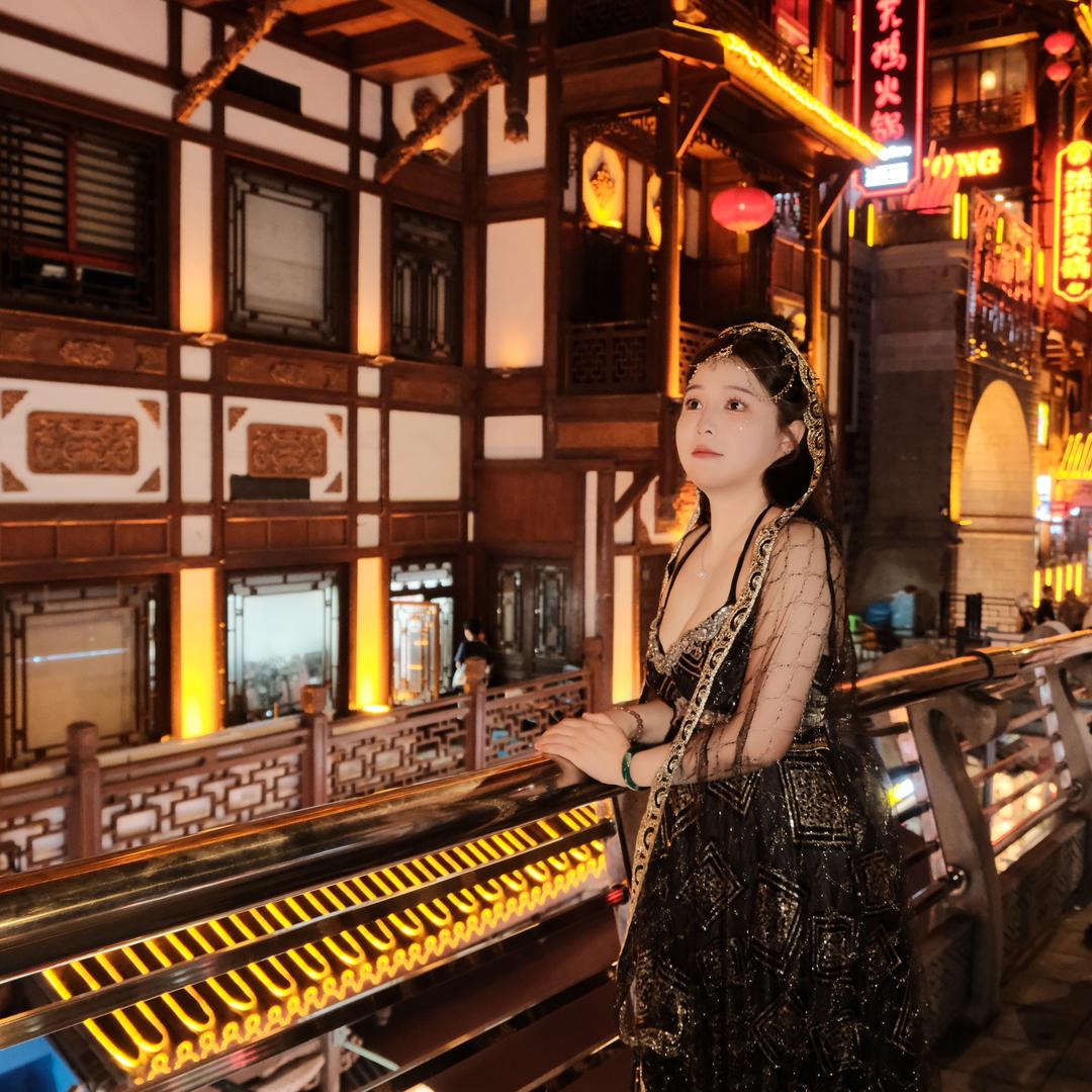 🥀এ᭄毁了ꦿ心的💔葬了爱ོ࿐ᩚ