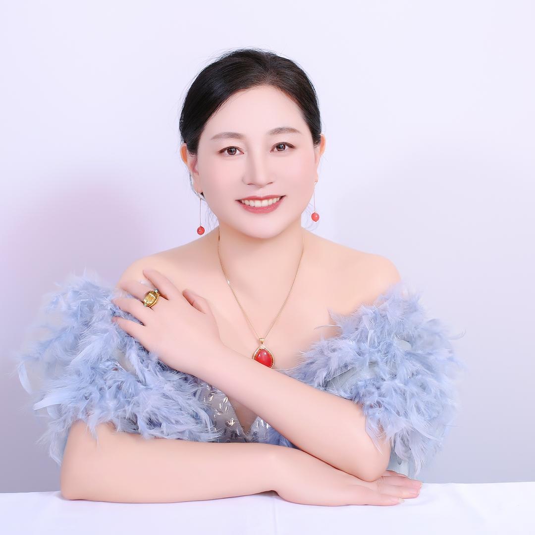 辰辰好物178