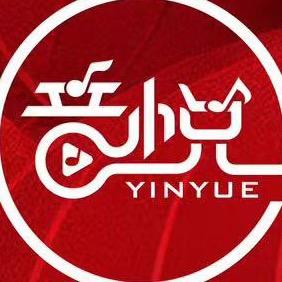 音悦LiVe House (推荐版）