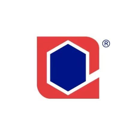 嘉宝莉艺术美居