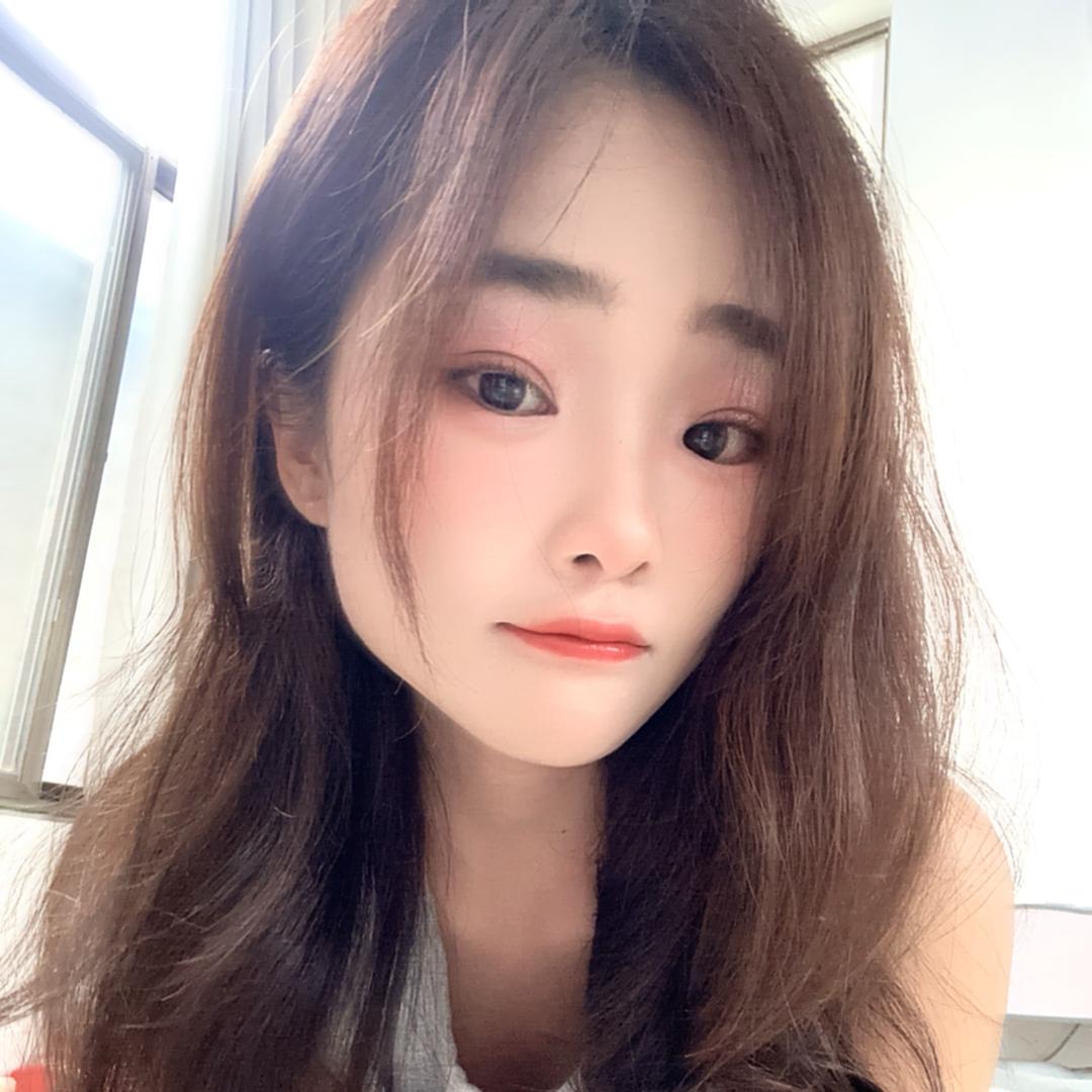 🌞小辣椒🌶️