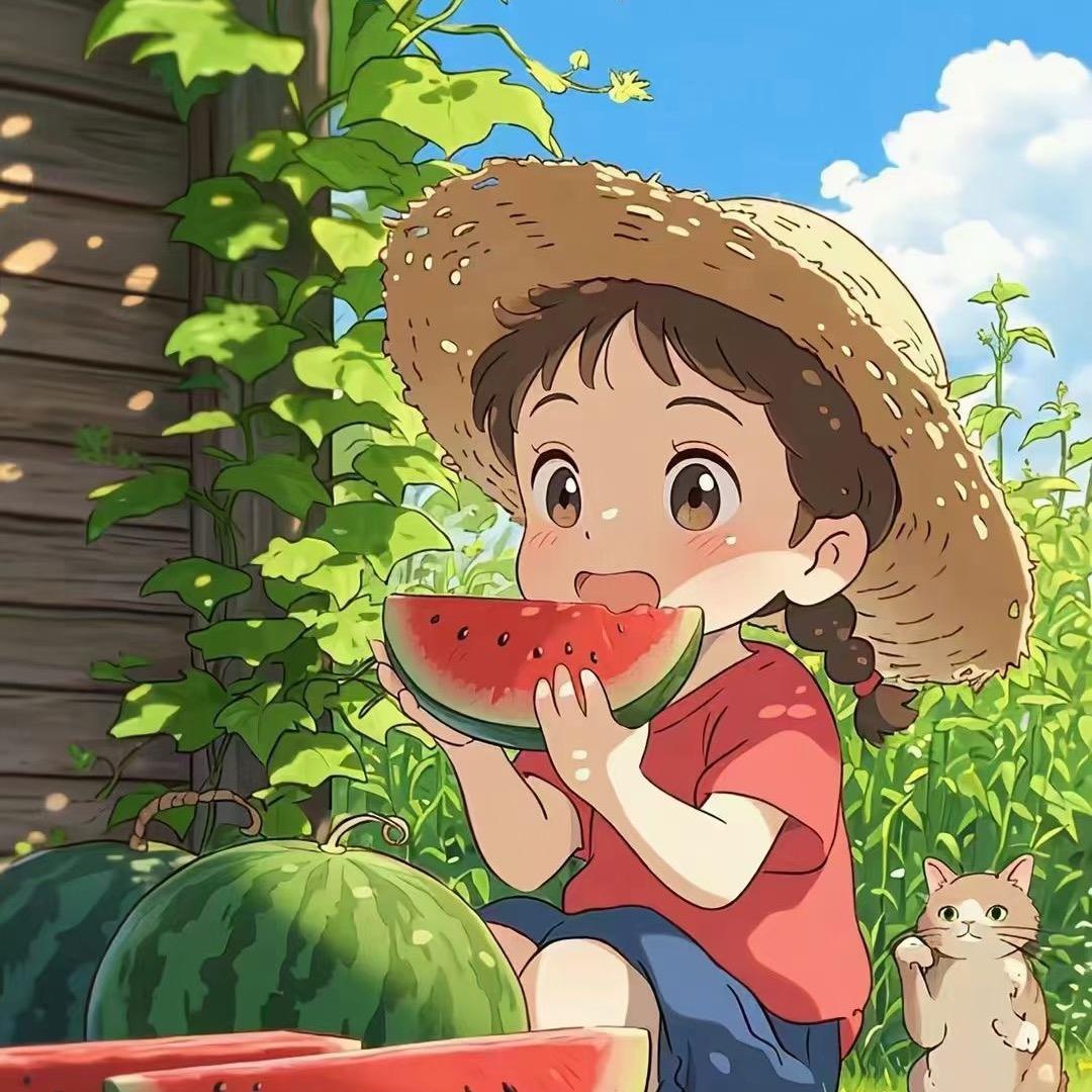 陪⁵久一点⁸ᥫᩣ