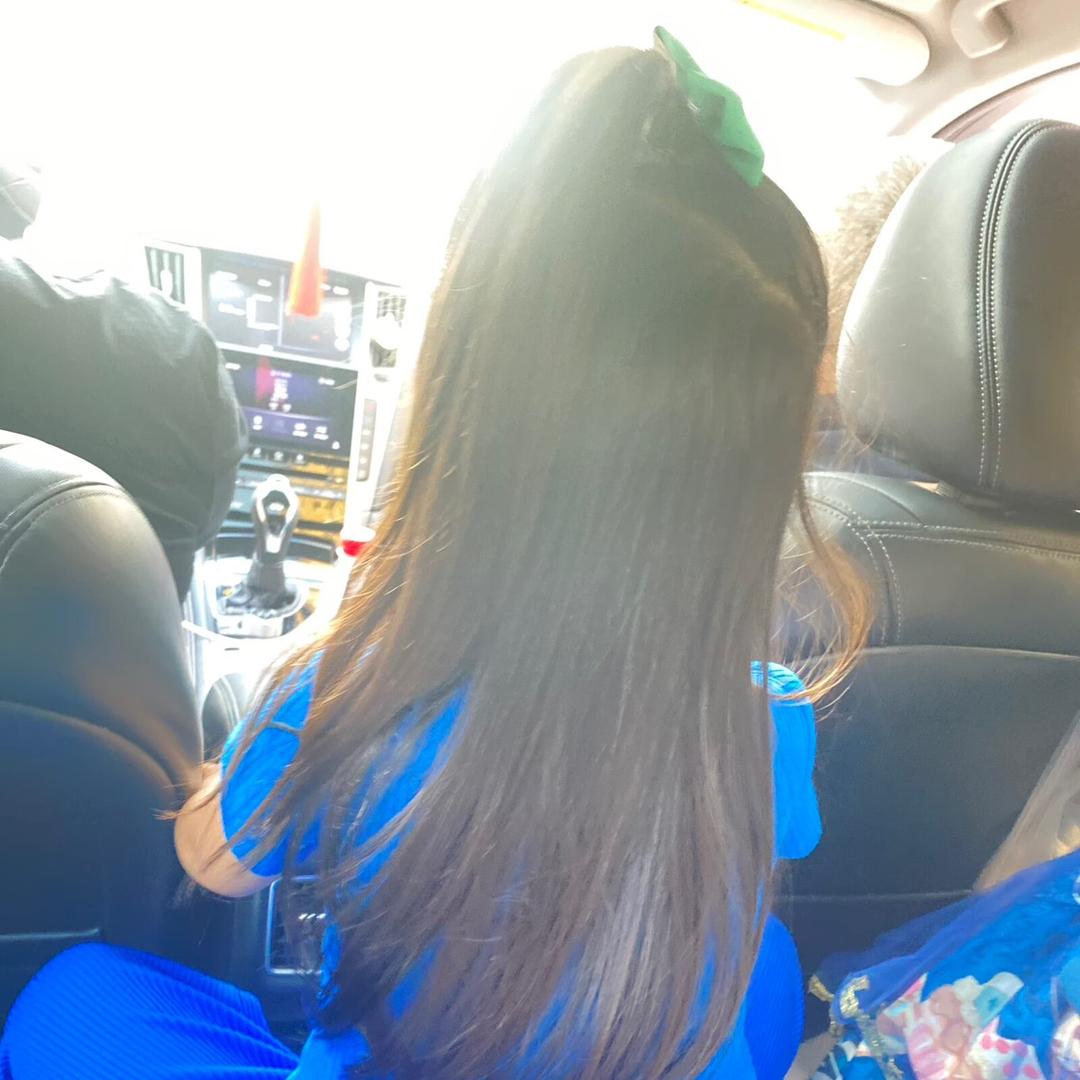 异想天开的猪🐷