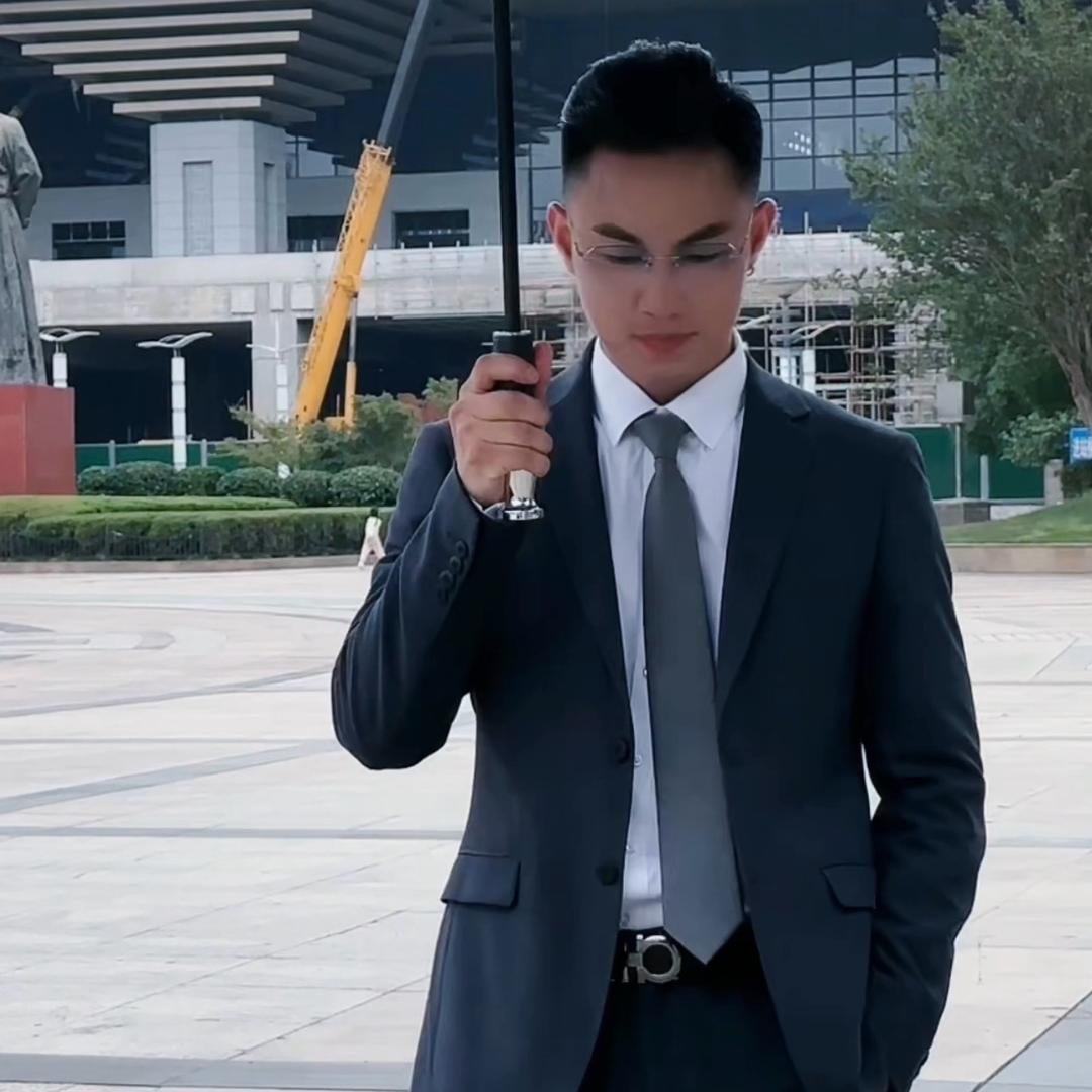 华少（邵阳特产）小号