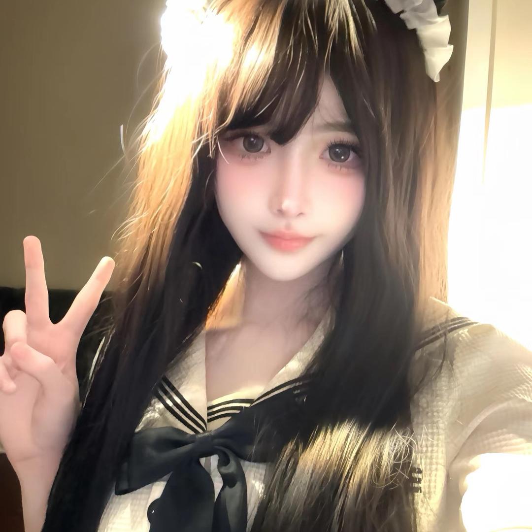 草莓怎么吃好吃🍓