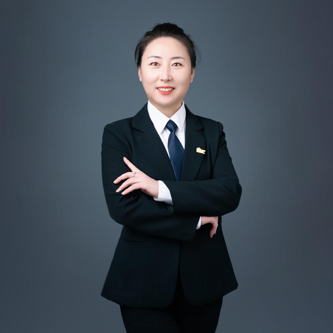 乌海市海勃湾区珖鸣房地产经纪有限责任公司