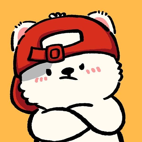 无解题