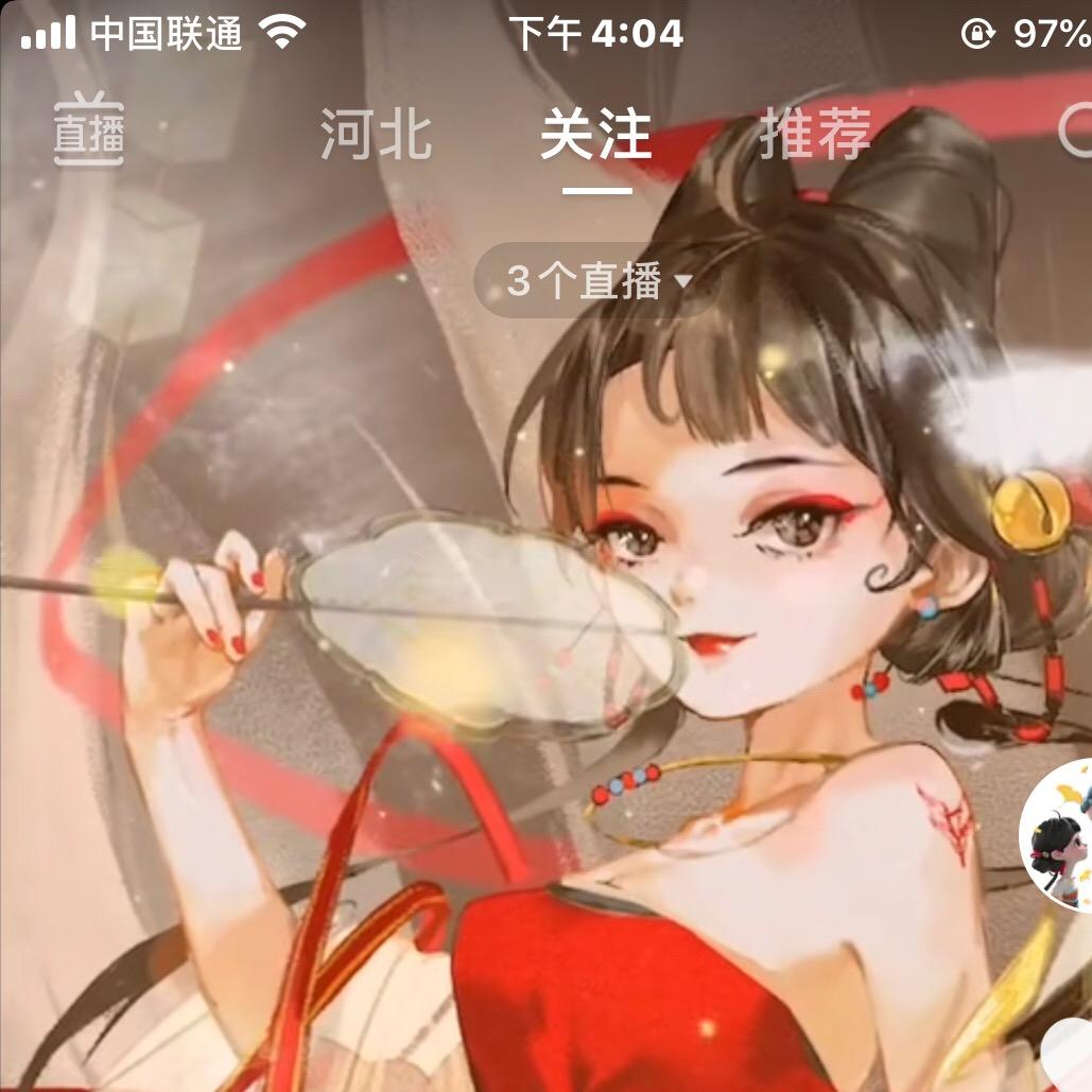 辛苦一辈子的老妈