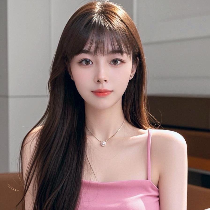 金梦妆莹莹