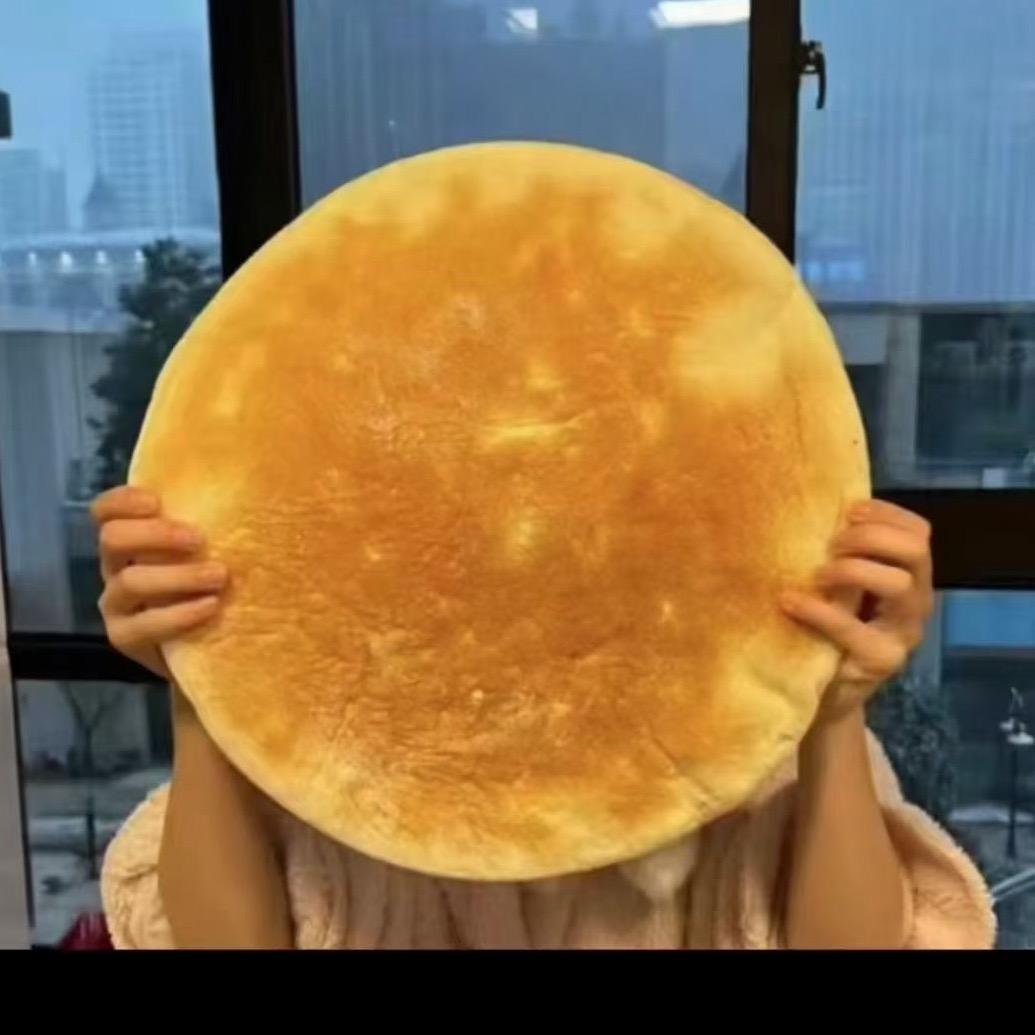 西瓜太郎