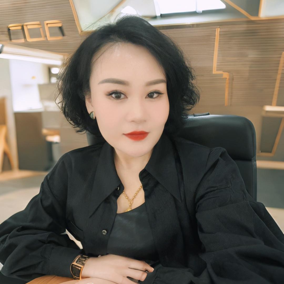 上街SBO高端女装店娇娇