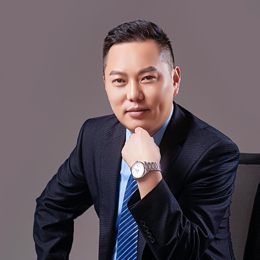 武胜家具李朝阳