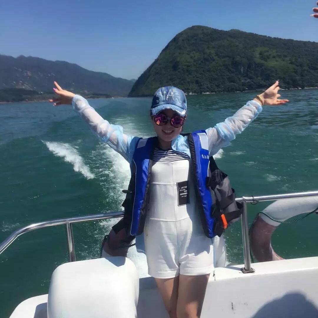 🌼᭄好运ꚸ加满Չᐝ࿐ᩚ