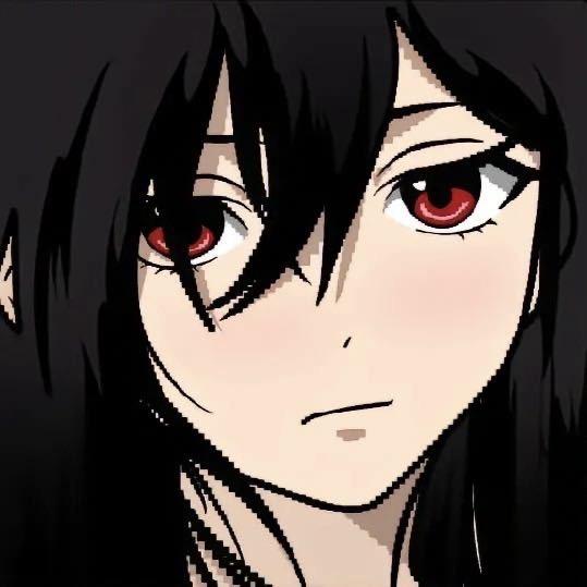 做梦变成陈冠希