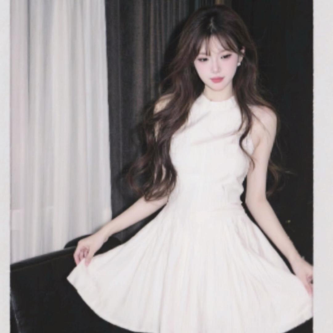 嘻嘻不嘻嘻🧚🏻‍♀️🧚🏻‍♀️