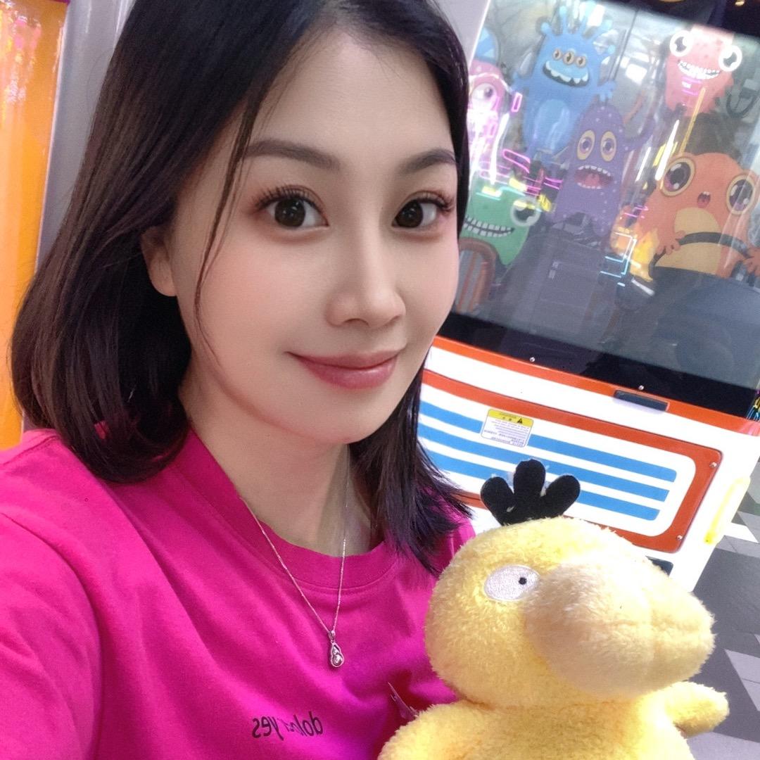 ེིུཉ姐有刺🧚‍♀️ ཉ