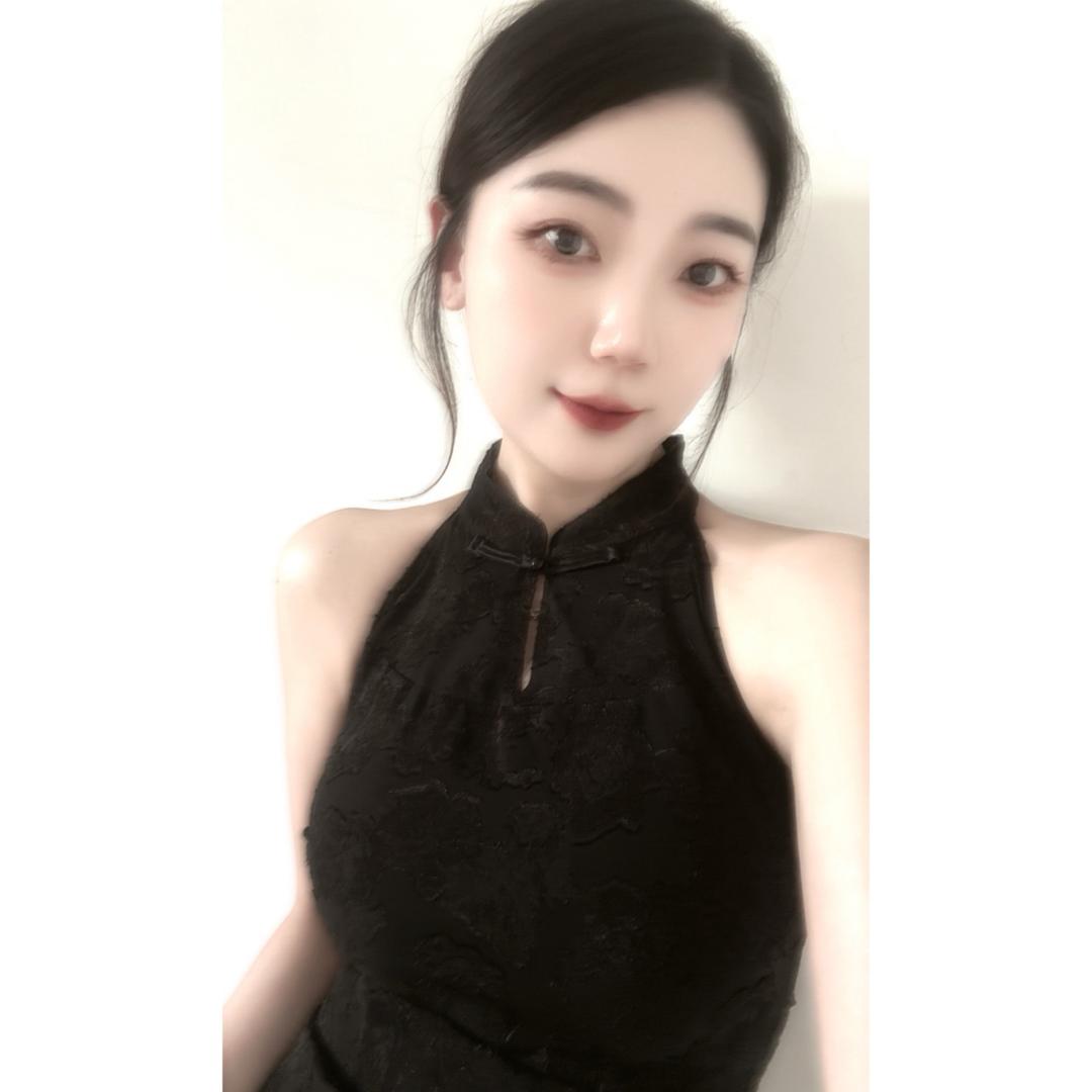 @陈掌柜～
