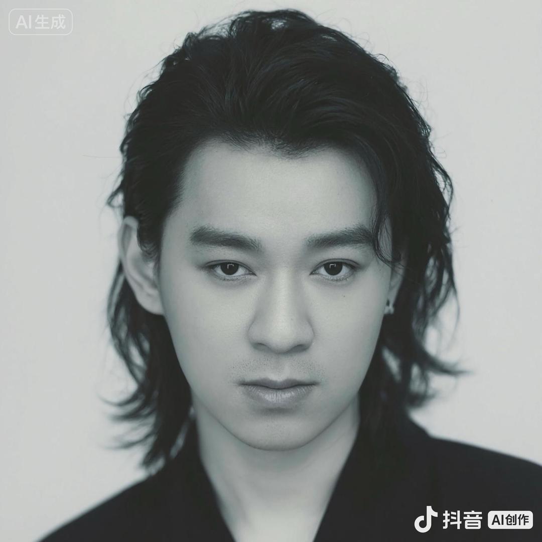 小刀拉屁股