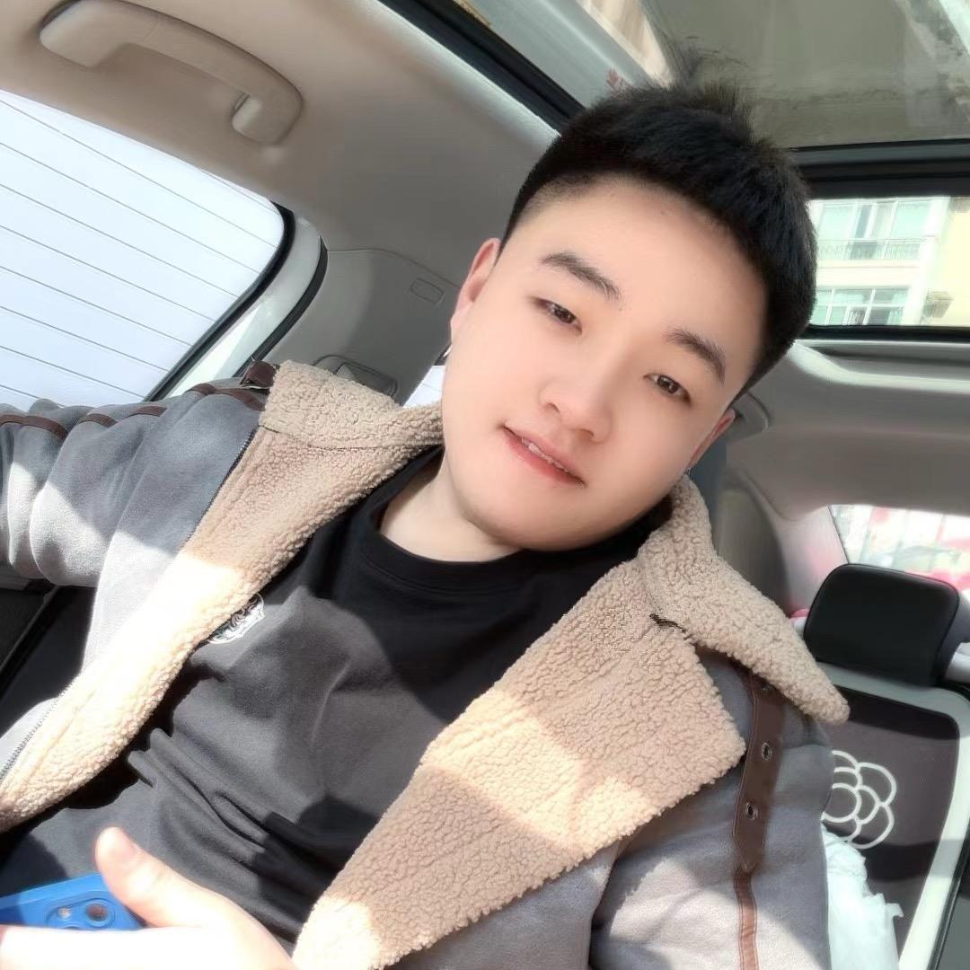 哈尔滨众实名车(小胖)
