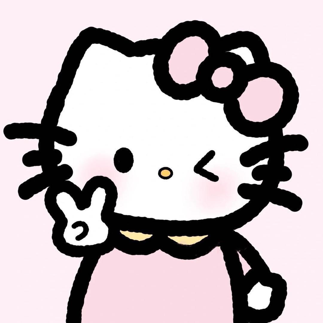小晶穿什么