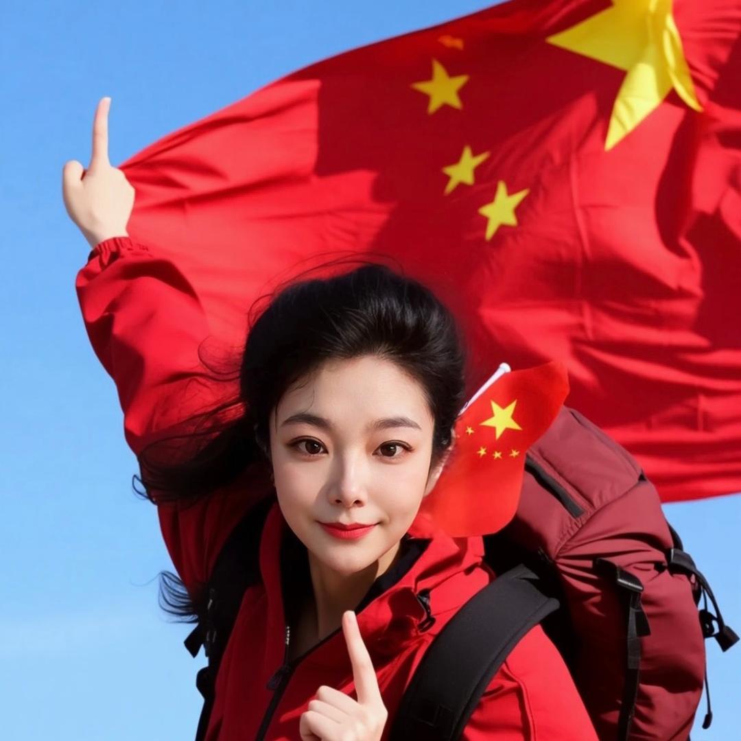 XIANGXIAOLIU环保滤材有限公司