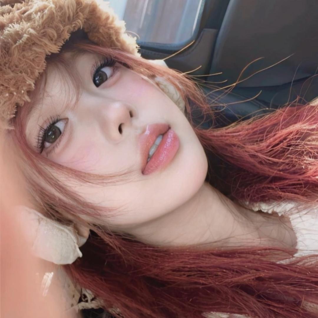 小5