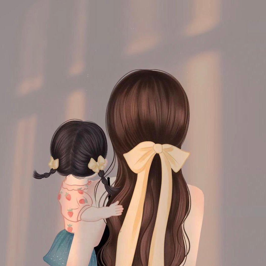 💕゛半度浅夏ら💕