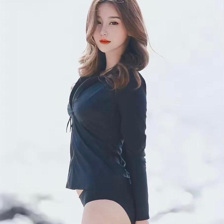 沫狸