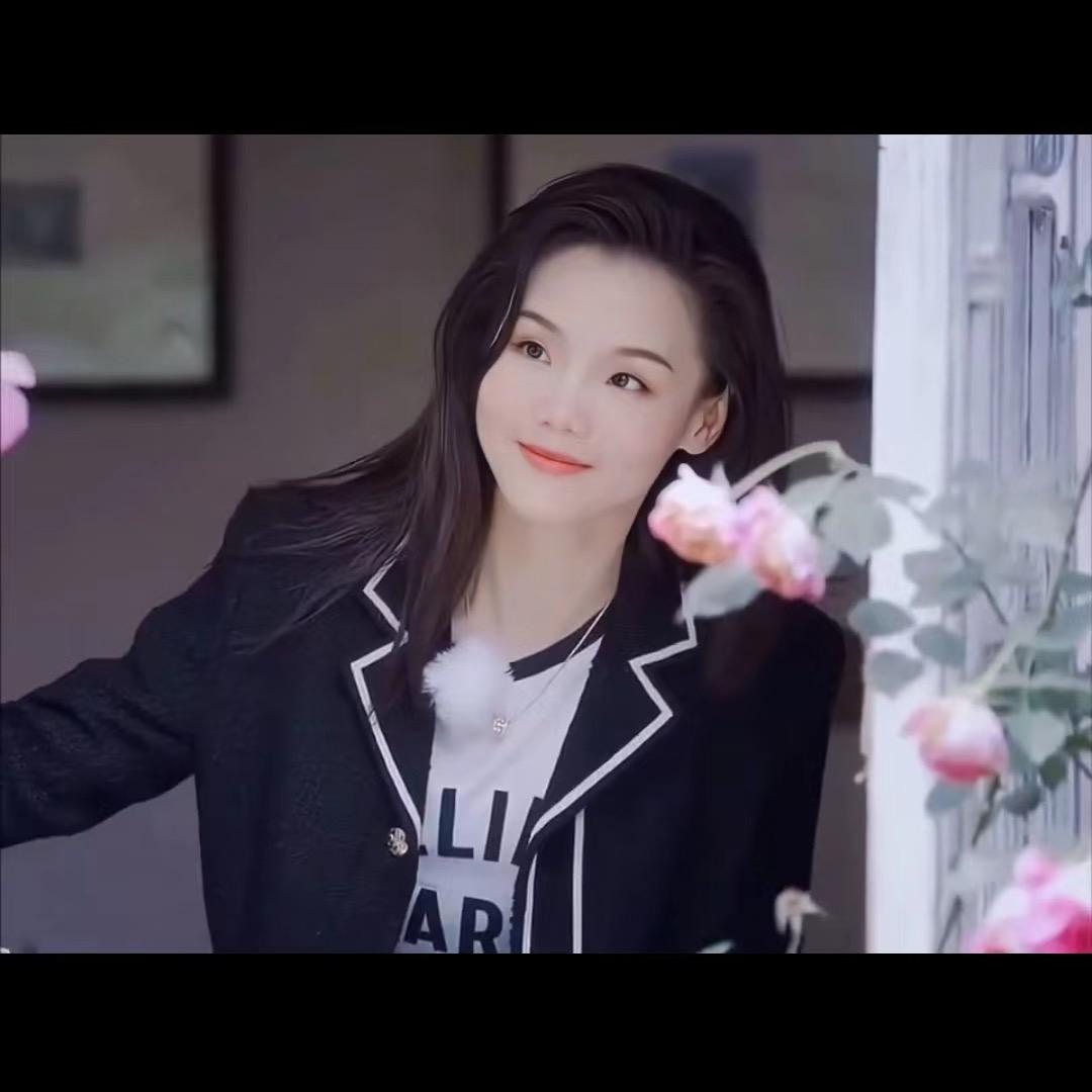 香芋紫