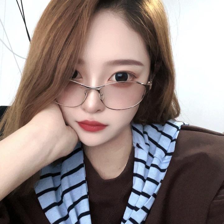 青轭·