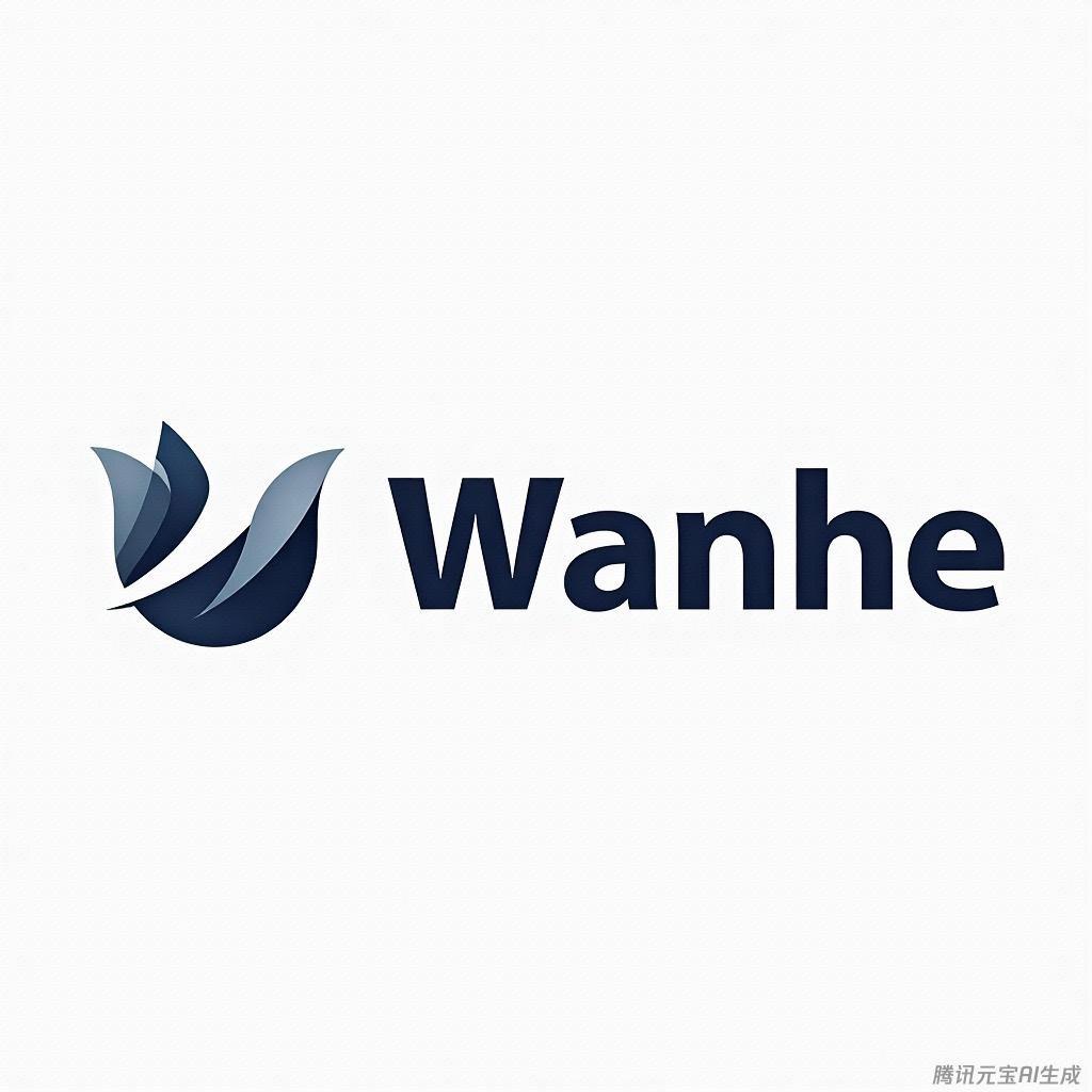 电梯卡延期 复制 通层