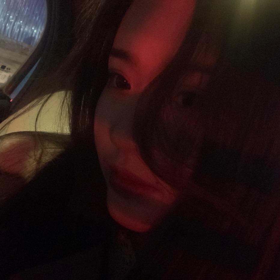 文雯的碎碎念～