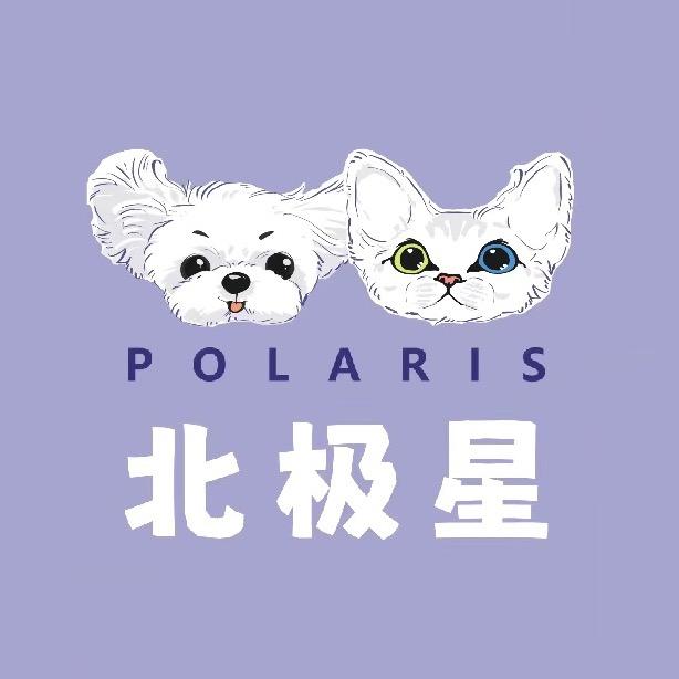 北极星宠物工作室
