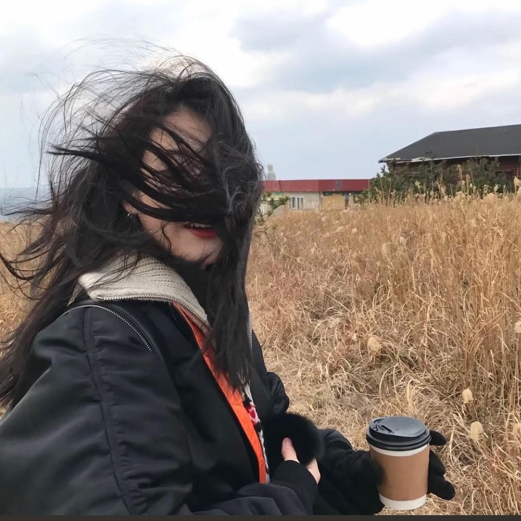 周 6️⃣福～欣欣