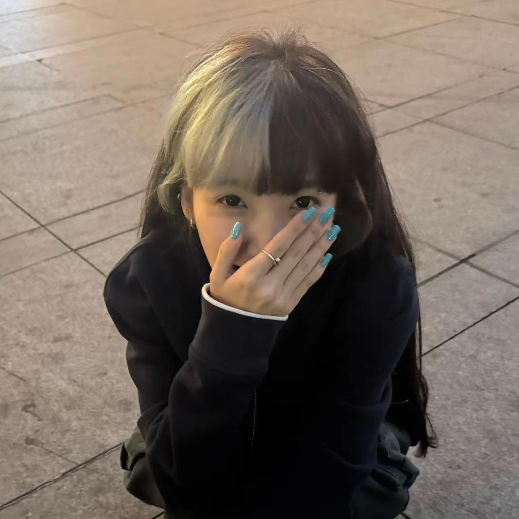 史迪仔..