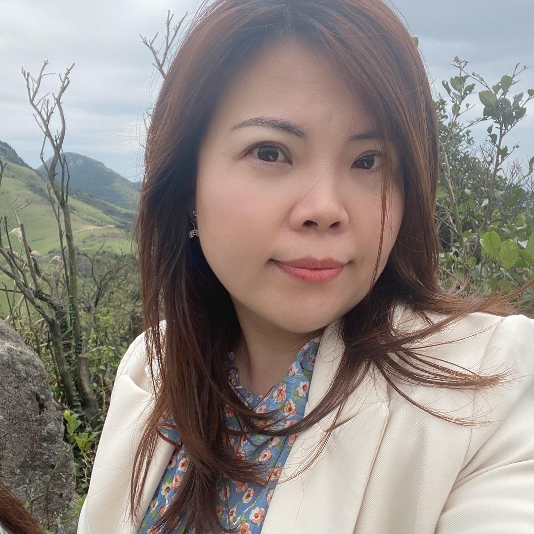 英英（上午11：35首播）