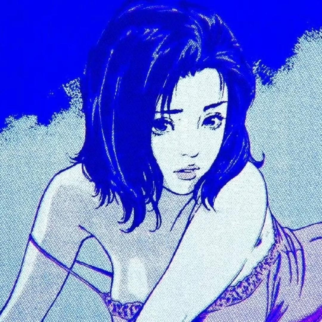 村花