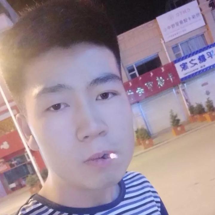 享开心，才幸福