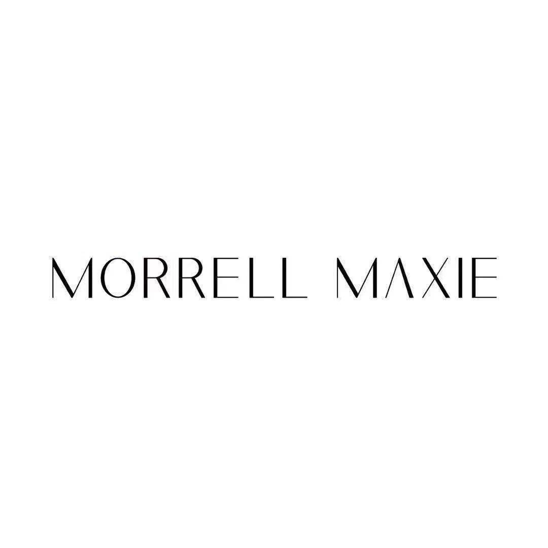 MORRELL MAXIE奥莱折扣店