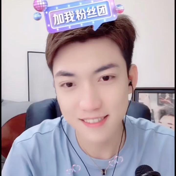 宝玉(Ngoc)❤️316🐟