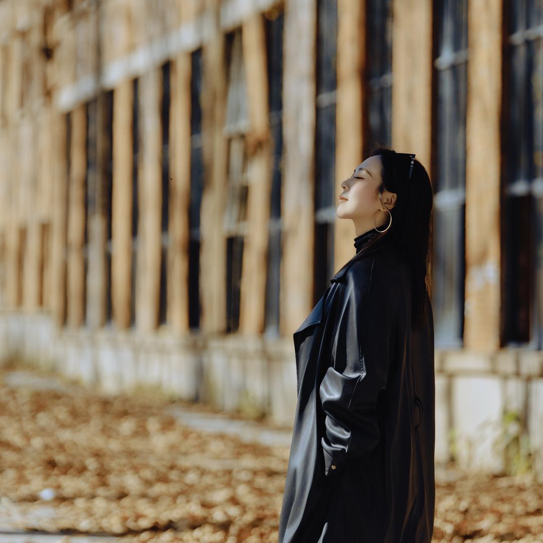 _超nice的徐老师.