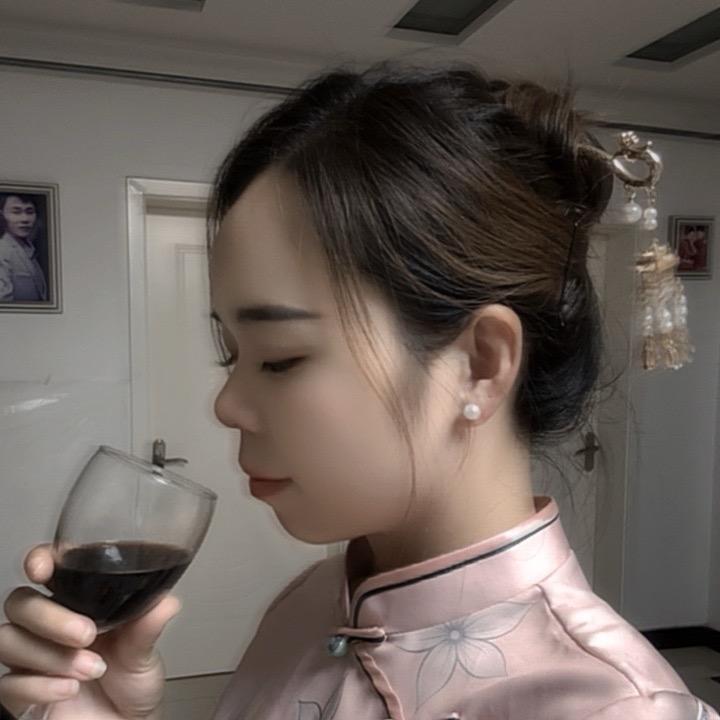 。。。。。。