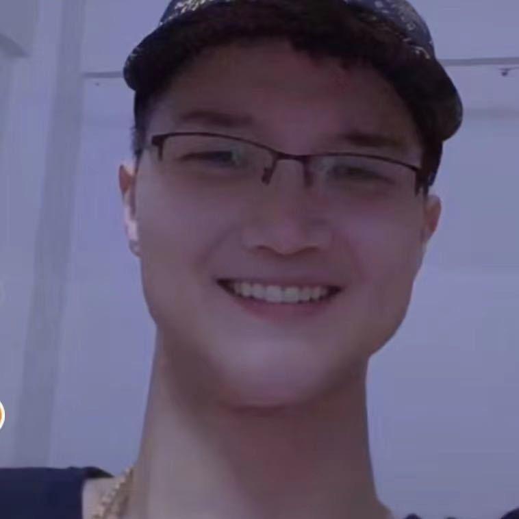 90后农民（招私人秘书）