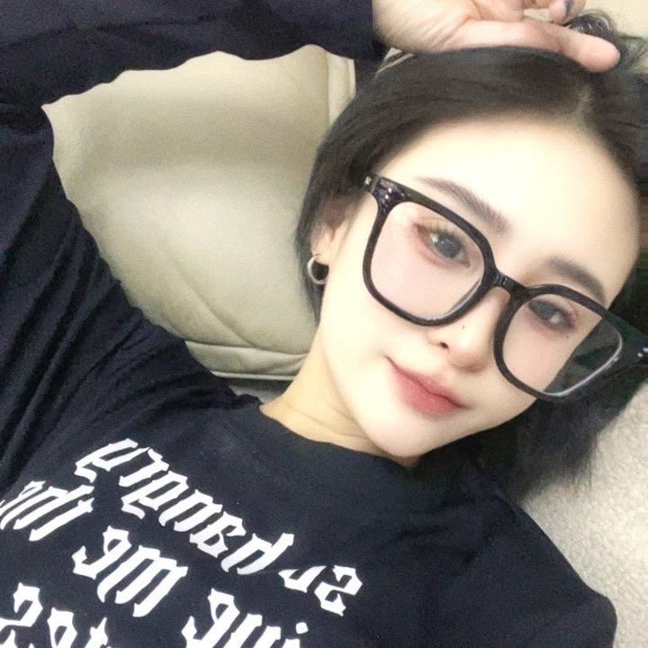 青慕影像化妆师_陈杨