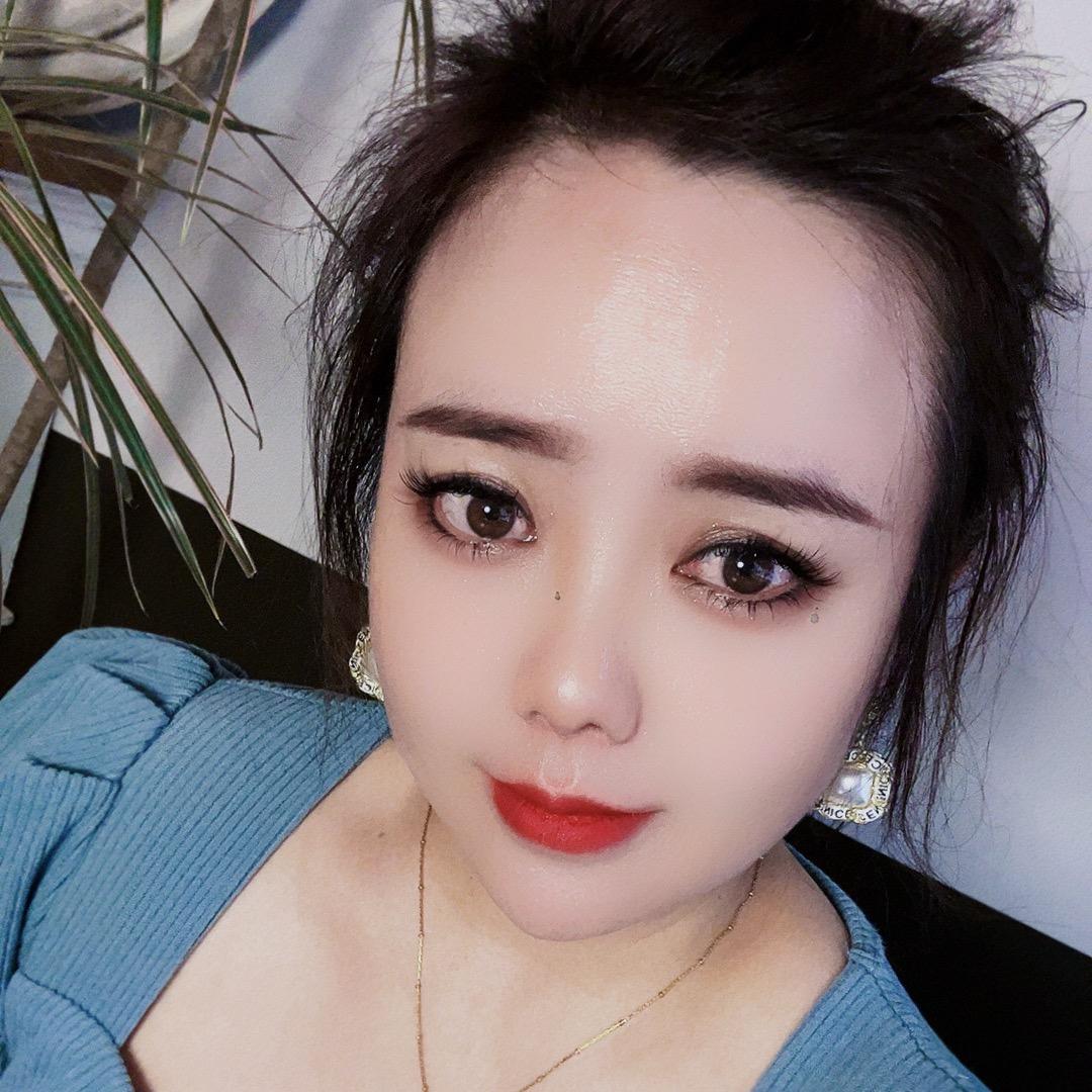 紫色💋萱恋