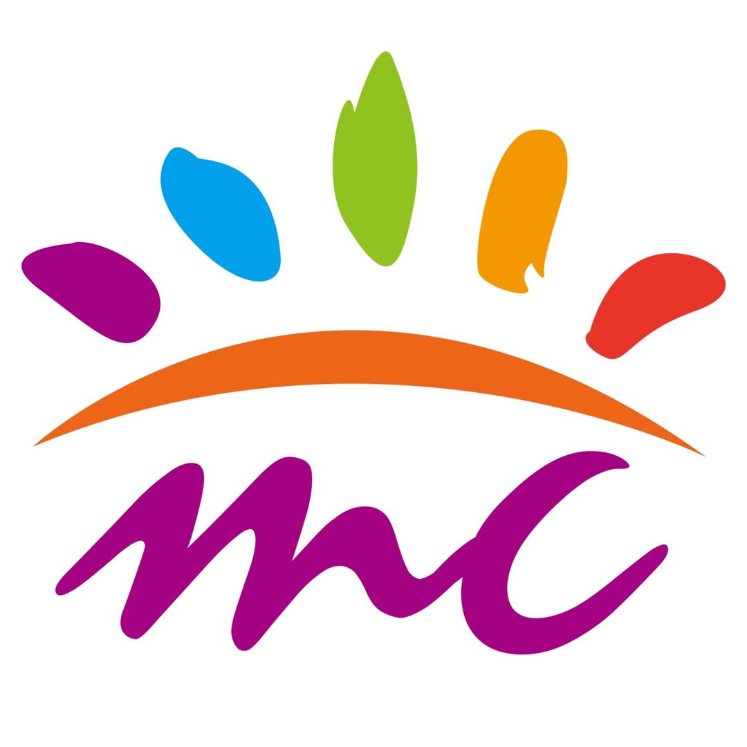 尚美进口商品开仓工厂店