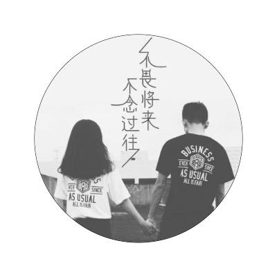 肖@ᝰꫛꫀꪝ⁵²º⅓¼